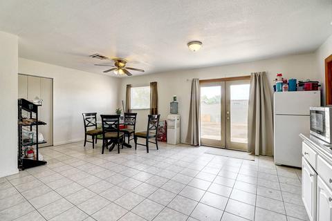 1842 W Carson Rd, Phoenix, AZ 85041 photo 4
