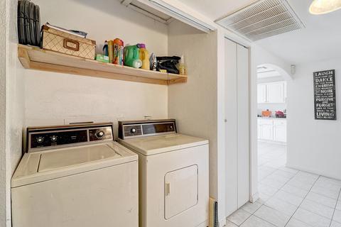 1842 W Carson Rd, Phoenix, AZ 85041 photo 20