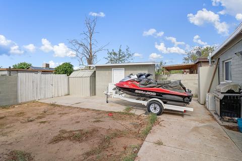 1842 W Carson Rd, Phoenix, AZ 85041 photo 23