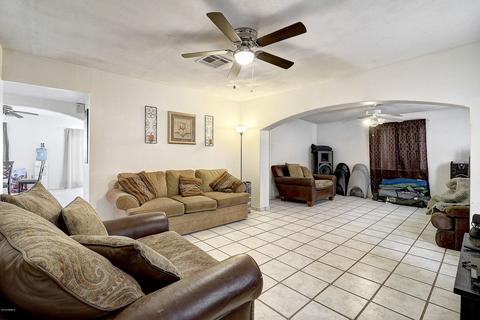 1842 W Carson Rd, Phoenix, AZ 85041 photo 6