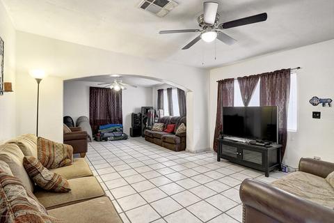 1842 W Carson Rd, Phoenix, AZ 85041 photo 7