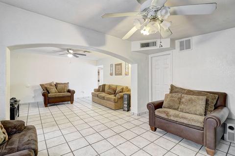 1842 W Carson Rd, Phoenix, AZ 85041 photo 9