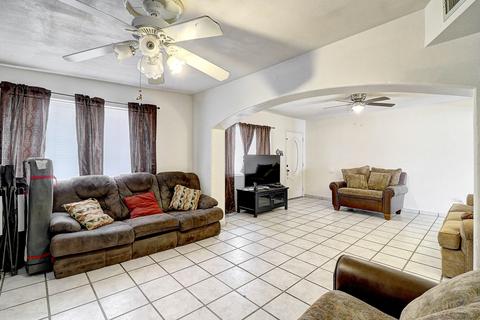 1842 W Carson Rd, Phoenix, AZ 85041 photo 8
