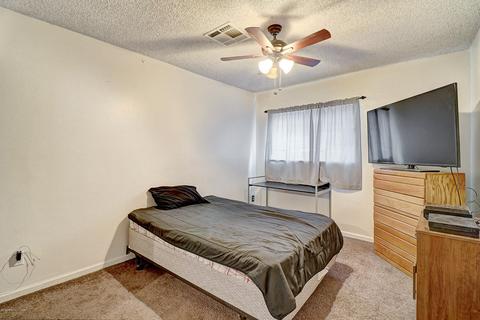 1842 W Carson Rd, Phoenix, AZ 85041 photo 16
