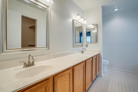 4455 E Douglas Ave, Gilbert, AZ 85234 photo 4