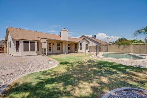 4455 E Douglas Ave, Gilbert, AZ 85234 photo 5