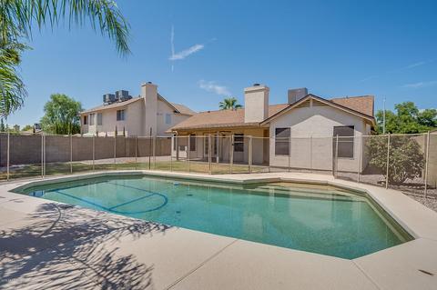 4455 E Douglas Ave, Gilbert, AZ 85234 photo 17