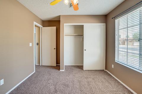 4455 E Douglas Ave, Gilbert, AZ 85234 photo 15