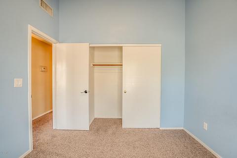 4455 E Douglas Ave, Gilbert, AZ 85234 photo 14