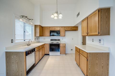 4455 E Douglas Ave, Gilbert, AZ 85234 photo 3