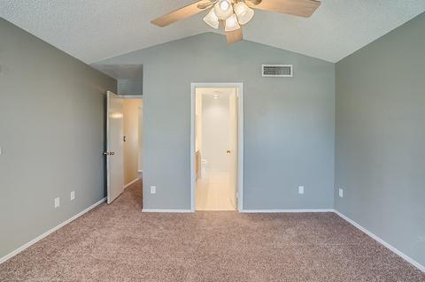 4455 E Douglas Ave, Gilbert, AZ 85234 photo 11