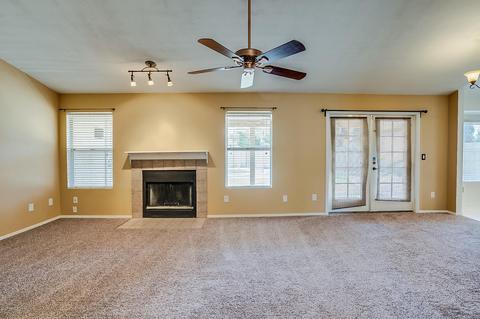 4455 E Douglas Ave, Gilbert, AZ 85234 photo 8