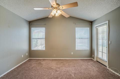 4455 E Douglas Ave, Gilbert, AZ 85234 photo 10