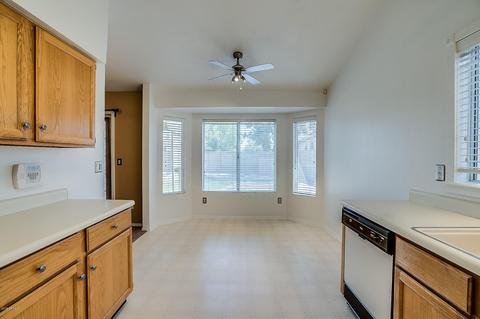 4455 E Douglas Ave, Gilbert, AZ 85234 photo 6