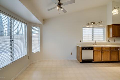 4455 E Douglas Ave, Gilbert, AZ 85234 photo 7