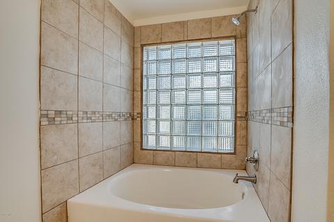 4455 E Douglas Ave, Gilbert, AZ 85234 photo 12