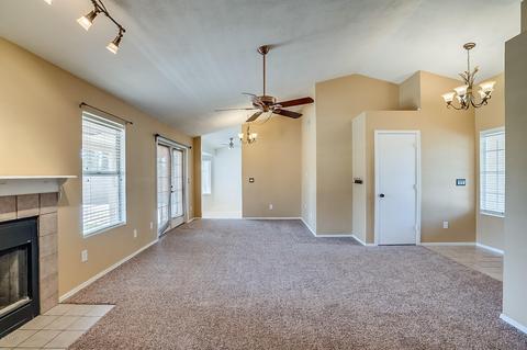 4455 E Douglas Ave, Gilbert, AZ 85234 photo 9
