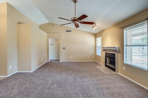 4455 E Douglas Ave, Gilbert, AZ 85234 photo 2
