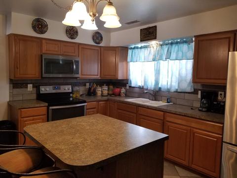 926 Euclid Ave, Phoenix, AZ 85042 photo 7