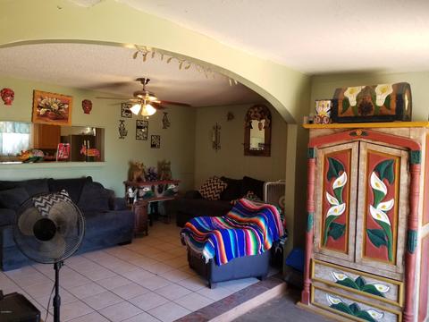 926 Euclid Ave, Phoenix, AZ 85042 photo 40