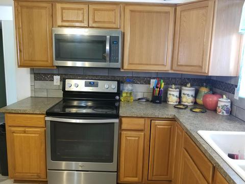 926 Euclid Ave, Phoenix, AZ 85042 photo 9