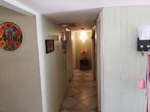 926 Euclid Ave, Phoenix, AZ 85042 photo 32