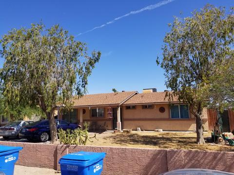926 Euclid Ave, Phoenix, AZ 85042 photo 1