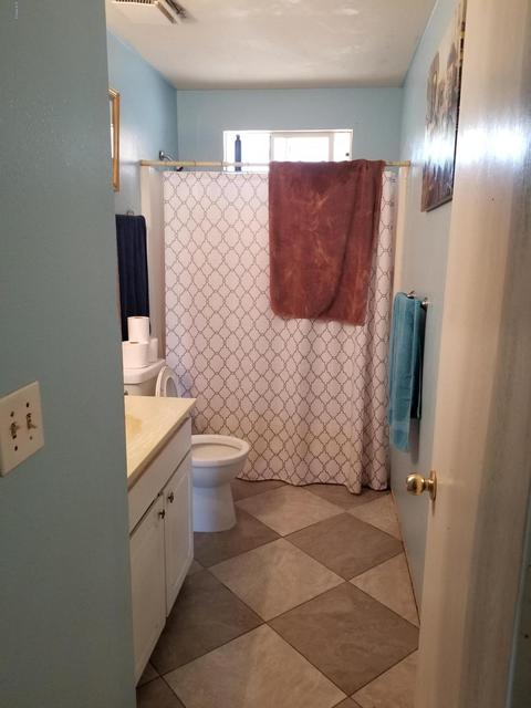 926 Euclid Ave, Phoenix, AZ 85042 photo 13