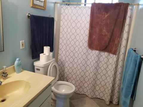 926 Euclid Ave, Phoenix, AZ 85042 photo 14