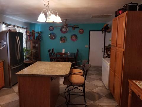 926 Euclid Ave, Phoenix, AZ 85042 photo 11