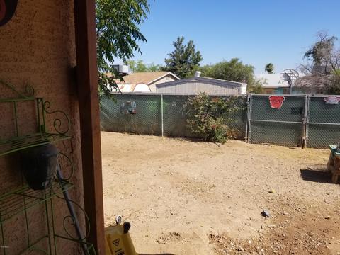 926 Euclid Ave, Phoenix, AZ 85042 photo 38