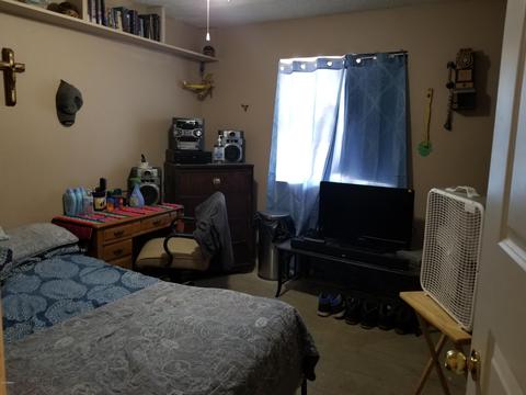 926 Euclid Ave, Phoenix, AZ 85042 photo 29