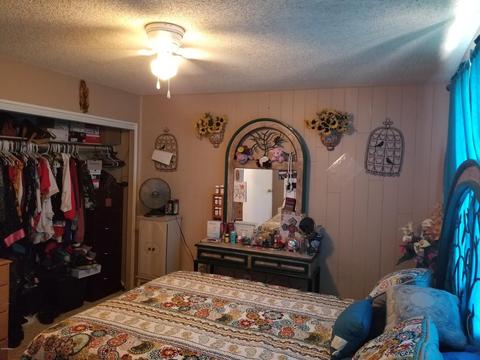 926 Euclid Ave, Phoenix, AZ 85042 photo 22