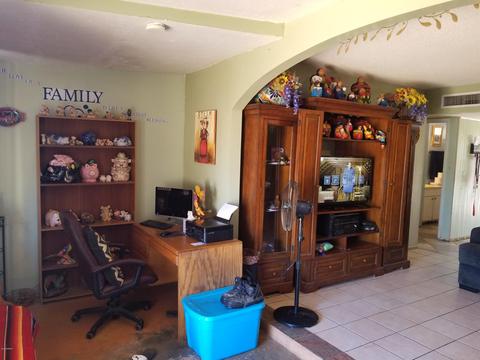 926 Euclid Ave, Phoenix, AZ 85042 photo 36