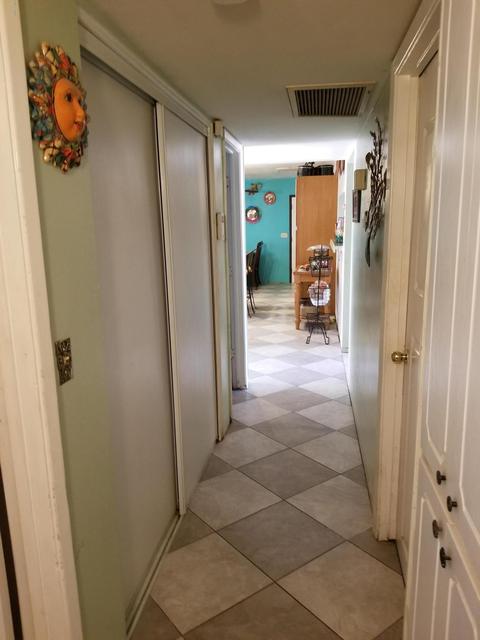 926 Euclid Ave, Phoenix, AZ 85042 photo 26