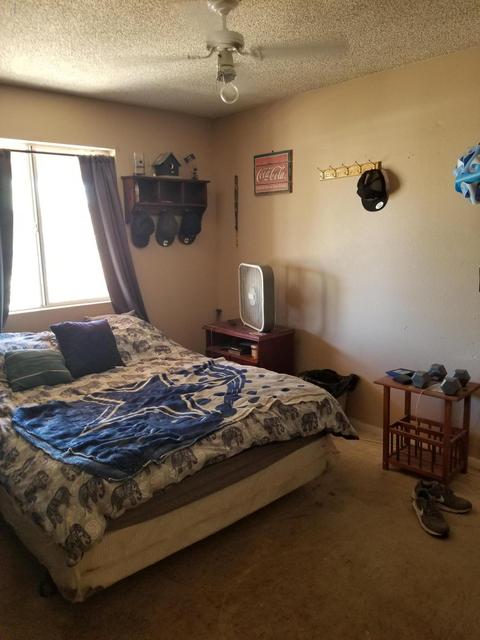 926 Euclid Ave, Phoenix, AZ 85042 photo 18