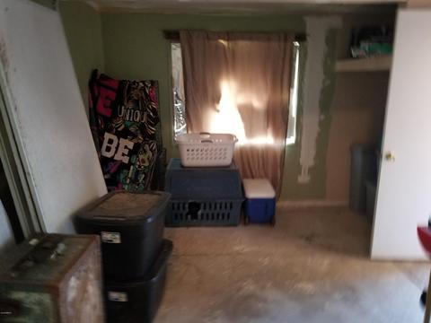 926 Euclid Ave, Phoenix, AZ 85042 photo 44