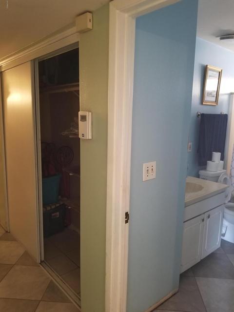 926 Euclid Ave, Phoenix, AZ 85042 photo 16