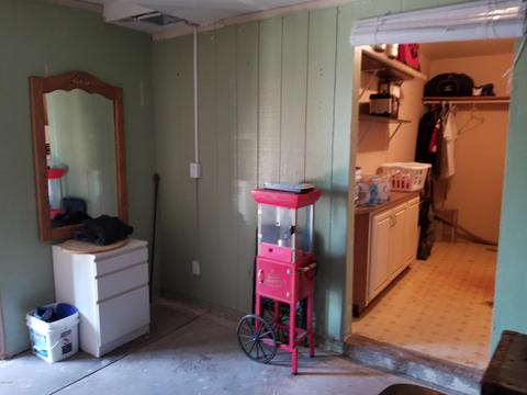 926 Euclid Ave, Phoenix, AZ 85042 photo 46