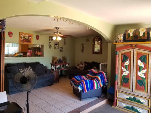 926 Euclid Ave, Phoenix, AZ 85042 photo 41