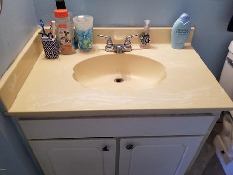 926 Euclid Ave, Phoenix, AZ 85042 photo 15