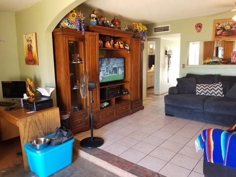 926 Euclid Ave, Phoenix, AZ 85042 photo 34