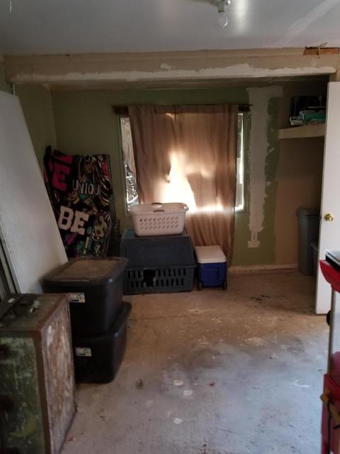 926 Euclid Ave, Phoenix, AZ 85042 photo 45