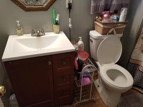 926 Euclid Ave, Phoenix, AZ 85042 photo 25
