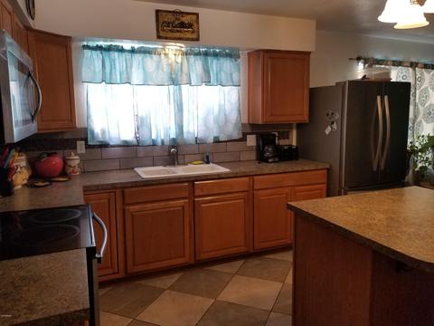 926 Euclid Ave, Phoenix, AZ 85042 photo 8