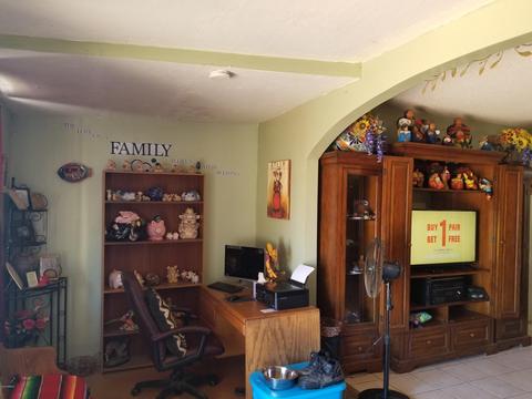 926 Euclid Ave, Phoenix, AZ 85042 photo 35