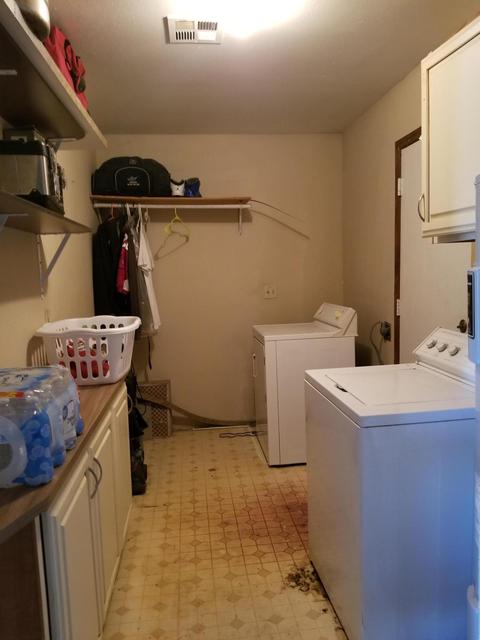 926 Euclid Ave, Phoenix, AZ 85042 photo 43