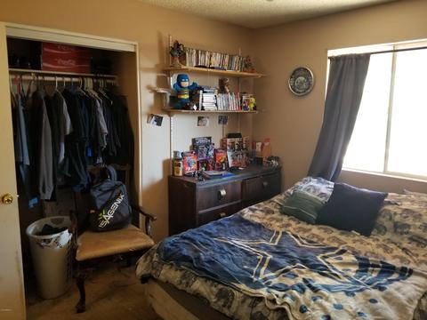 926 Euclid Ave, Phoenix, AZ 85042 photo 20