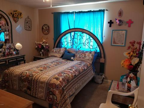 926 Euclid Ave, Phoenix, AZ 85042 photo 21