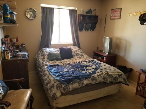 926 Euclid Ave, Phoenix, AZ 85042 photo 19